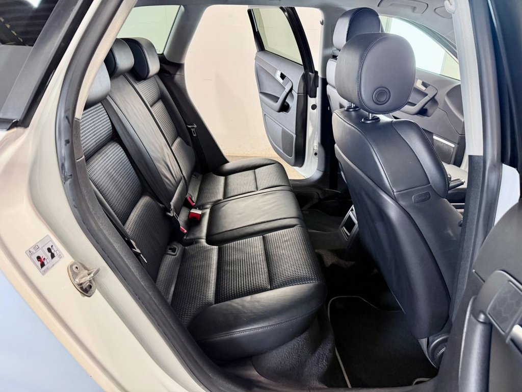 Used Audi S3 2012 for sale - 76848069: Photo 32