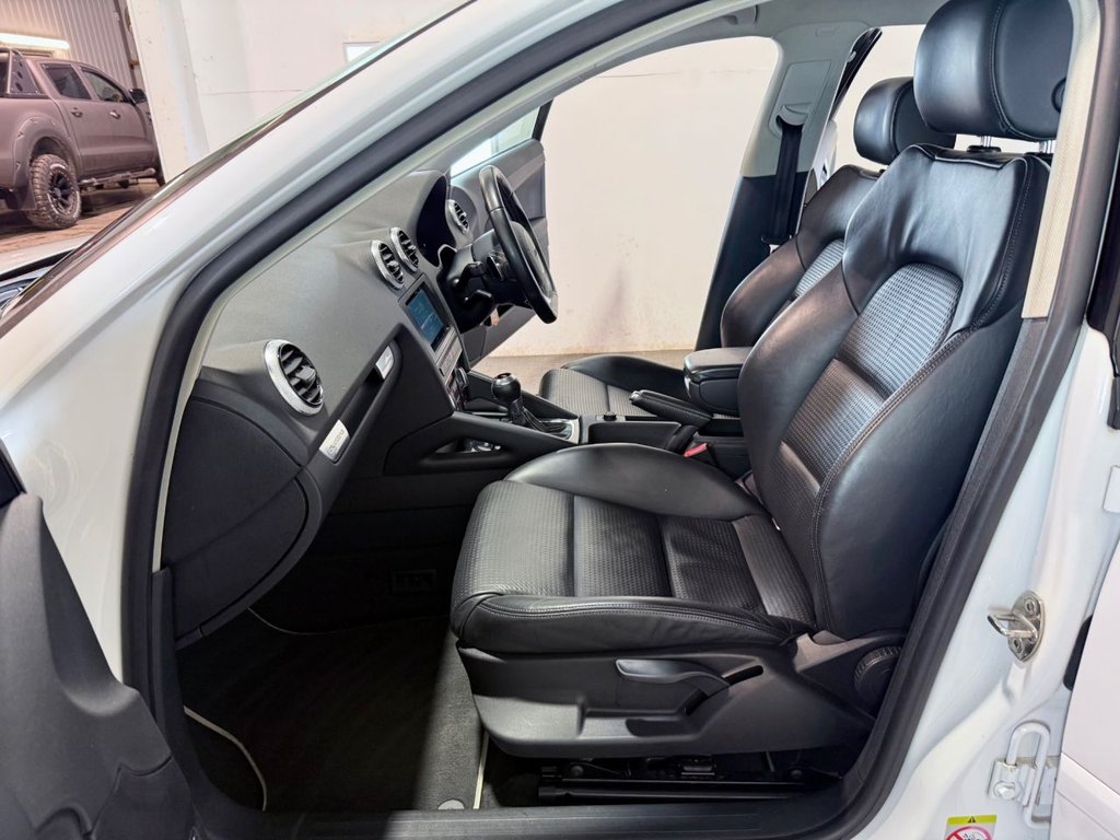 Used Audi S3 2012 for sale - 76848069: Photo 33