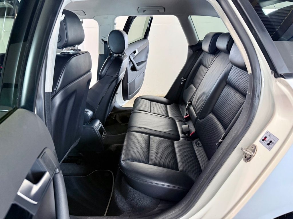 Used Audi S3 2012 for sale - 76848069: Photo 34