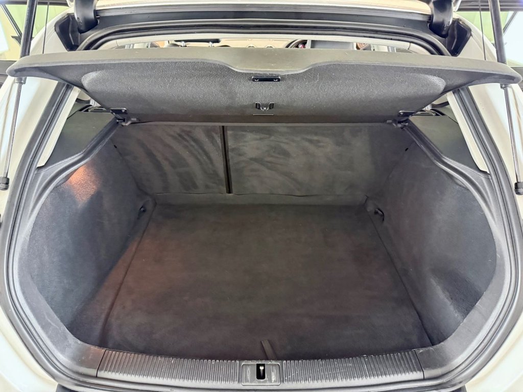 Used Audi S3 2012 for sale - 76848069: Photo 36