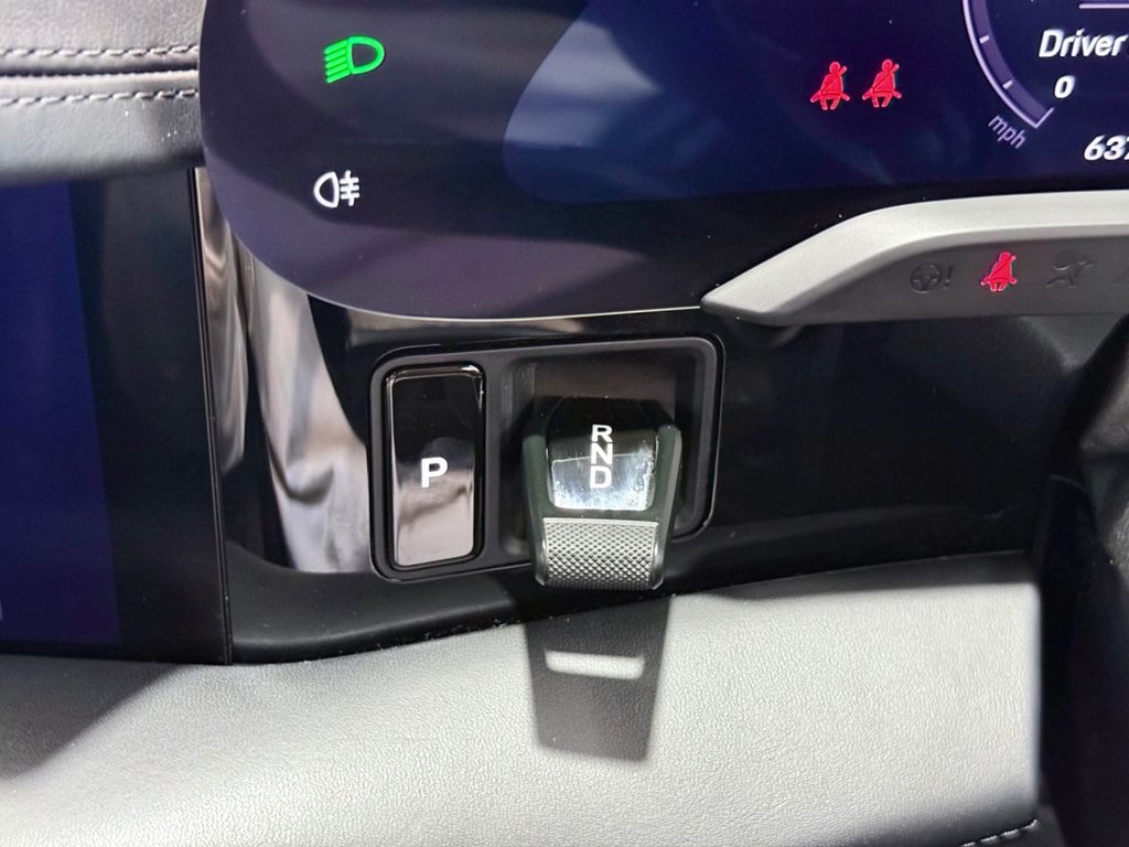 Used Porsche Taycan 2022 for sale - 76132976: Photo 14