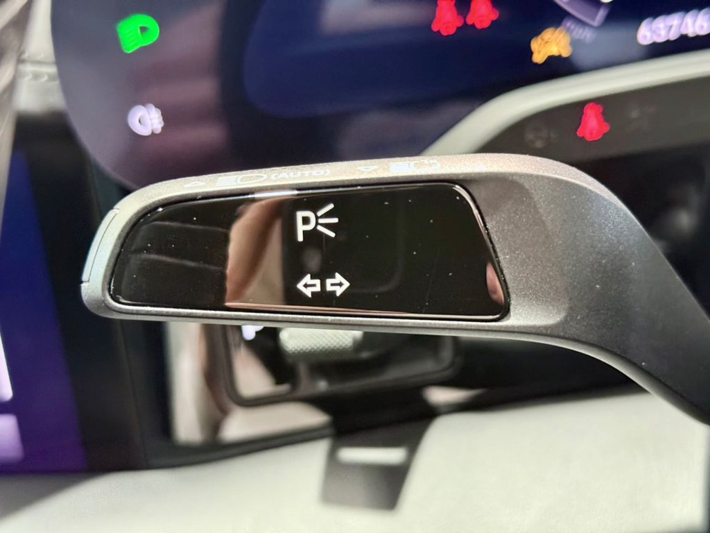 Used Porsche Taycan 2022 for sale - 76132976: Photo 17