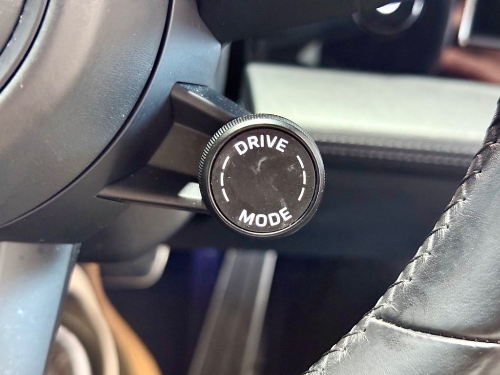 Used Porsche Taycan 2022 for sale - 76132976: Photo 20