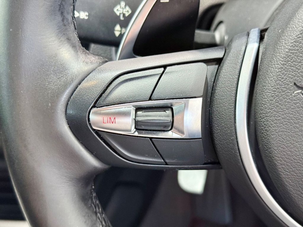 Used BMW 2 Series 2017 for sale - 76367974: Photo 14