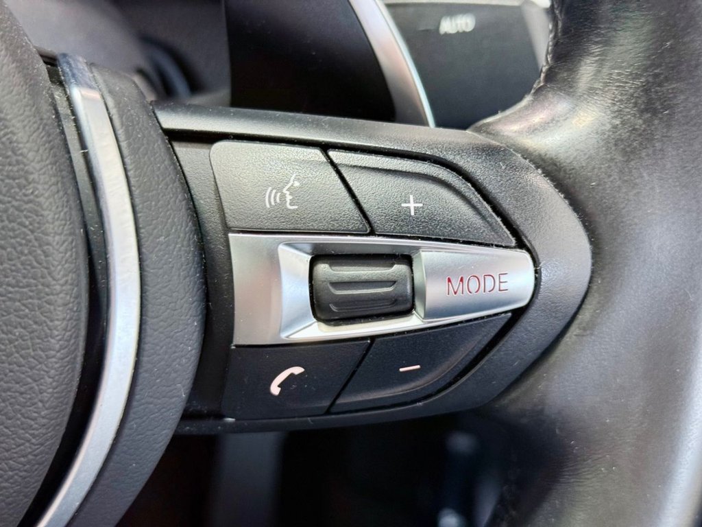 Used BMW 2 Series 2017 for sale - 76367974: Photo 15