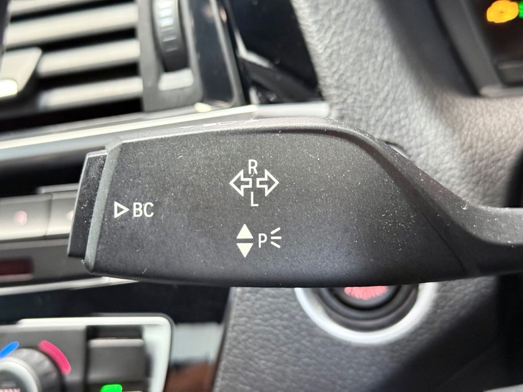 Used BMW 2 Series 2017 for sale - 76367974: Photo 16