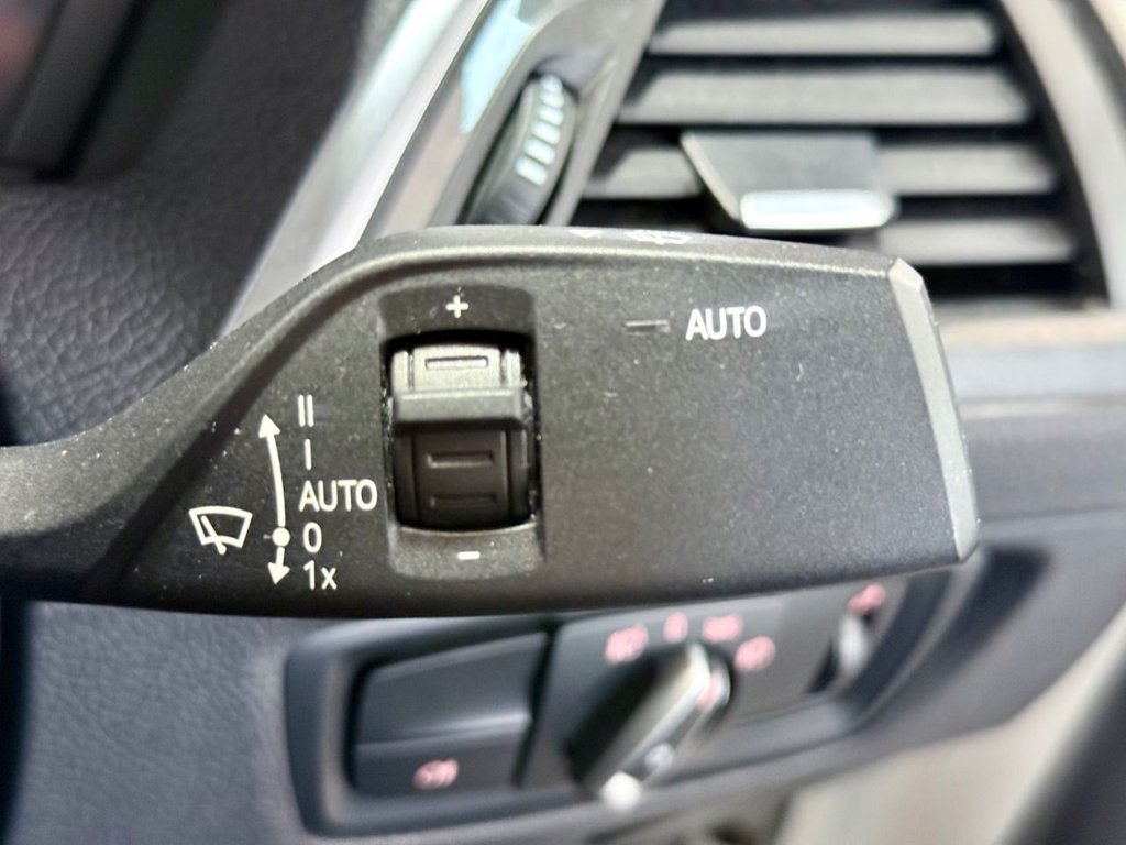 Used BMW 2 Series 2017 for sale - 76367974: Photo 17