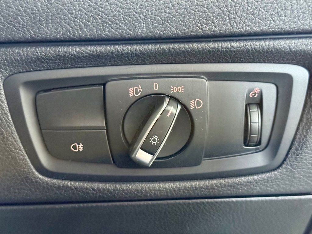 Used BMW 2 Series 2017 for sale - 76367974: Photo 18