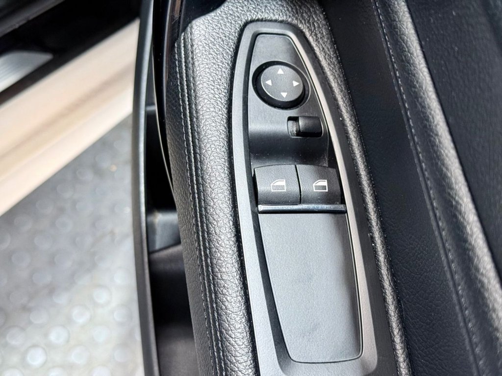 Used BMW 2 Series 2017 for sale - 76367974: Photo 19