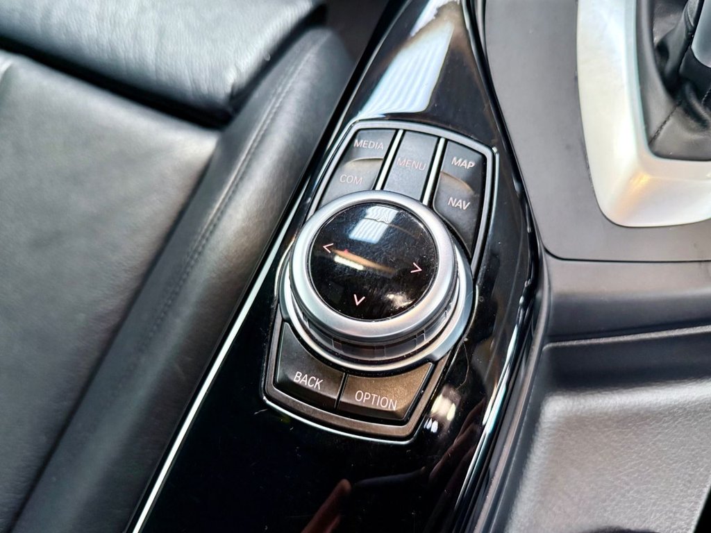 Used BMW 2 Series 2017 for sale - 76367974: Photo 21