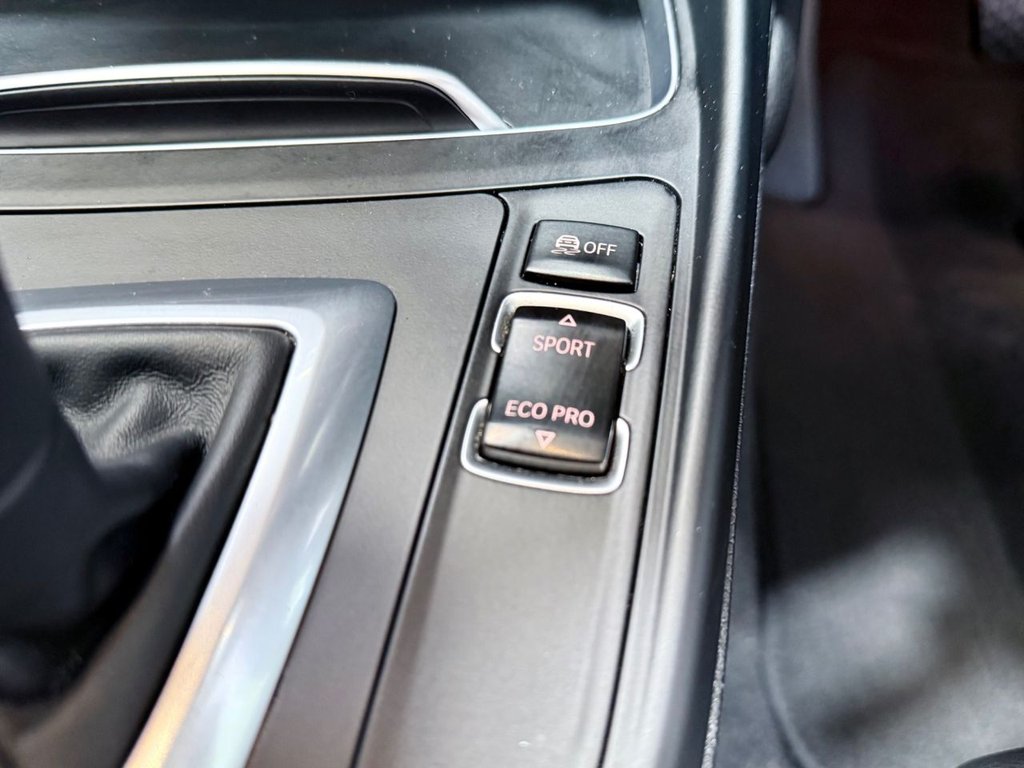 Used BMW 2 Series 2017 for sale - 76367974: Photo 23
