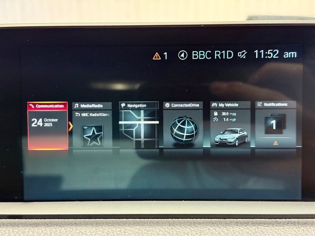 Used BMW 2 Series 2017 for sale - 76367974: Photo 26