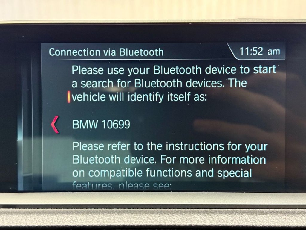Used BMW 2 Series 2017 for sale - 76367974: Photo 30