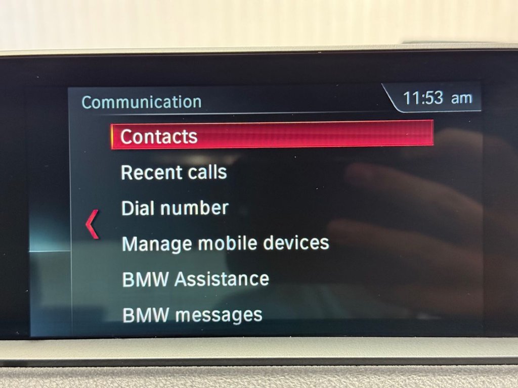 Used BMW 2 Series 2017 for sale - 76367974: Photo 31