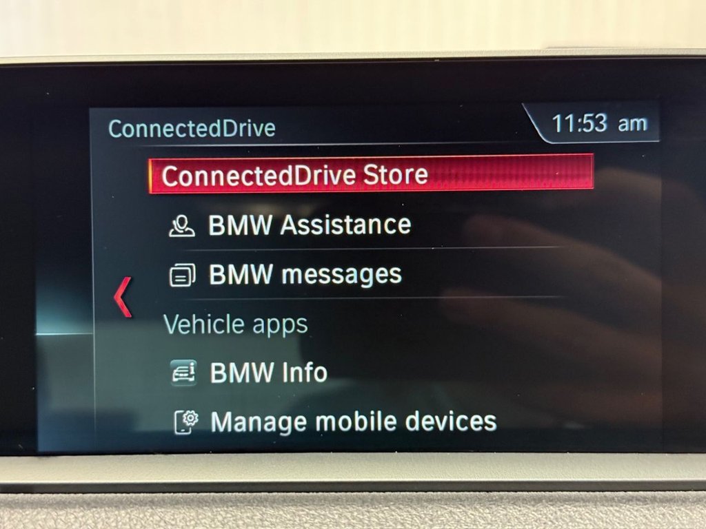 Used BMW 2 Series 2017 for sale - 76367974: Photo 38