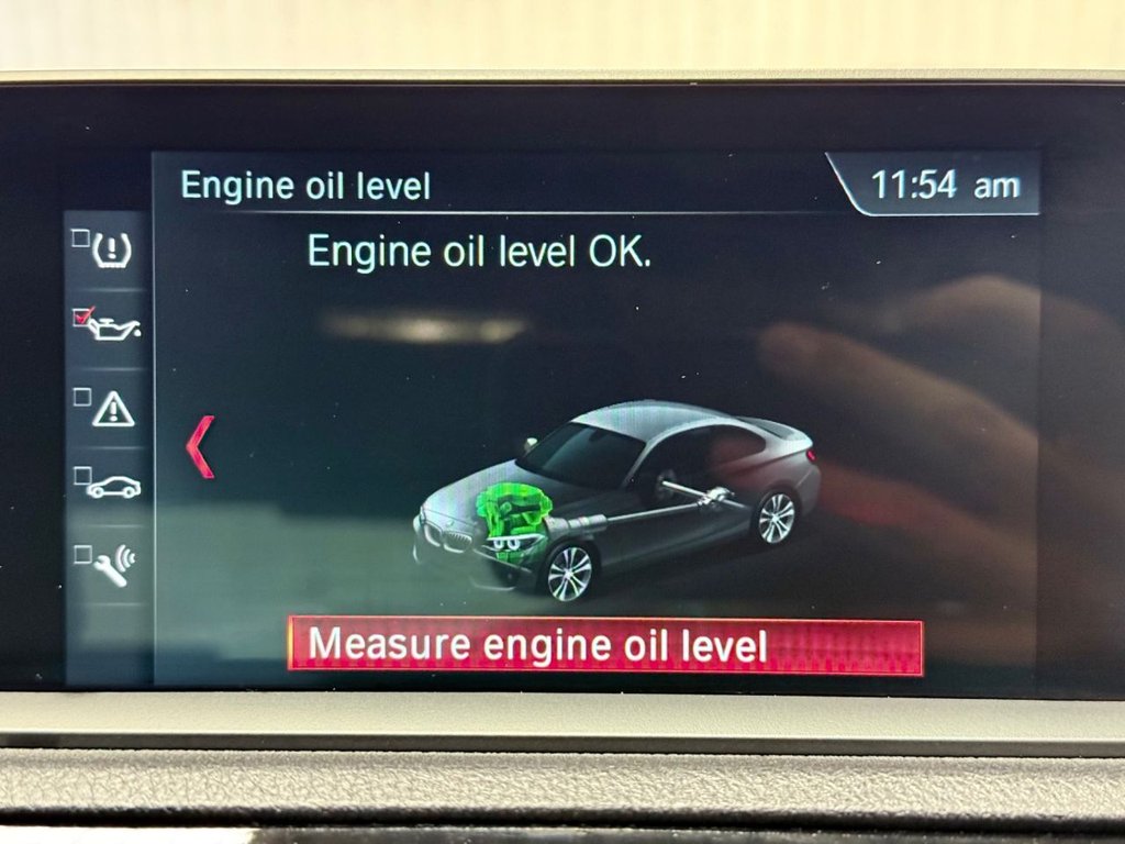 Used BMW 2 Series 2017 for sale - 76367974: Photo 39