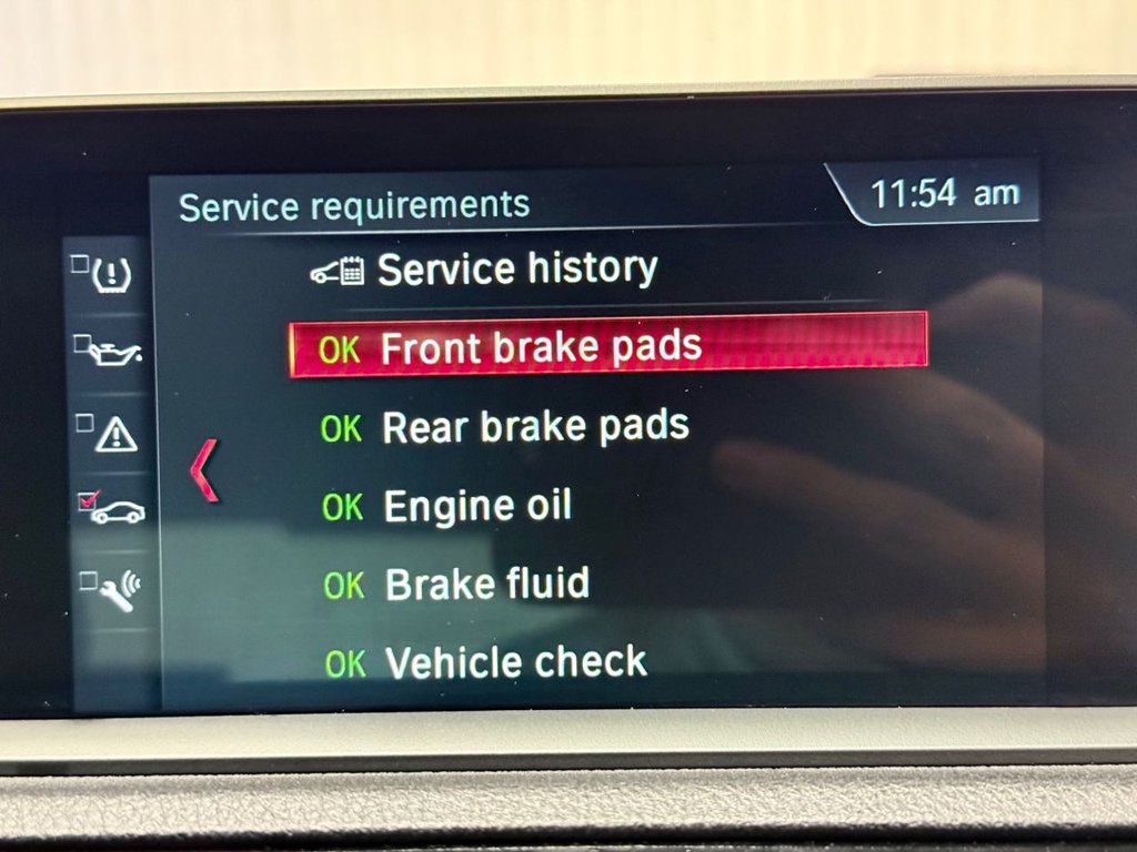 Used BMW 2 Series 2017 for sale - 76367974: Photo 40