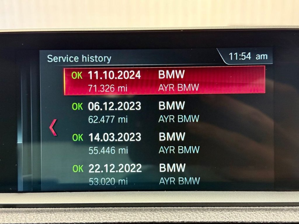 Used BMW 2 Series 2017 for sale - 76367974: Photo 41