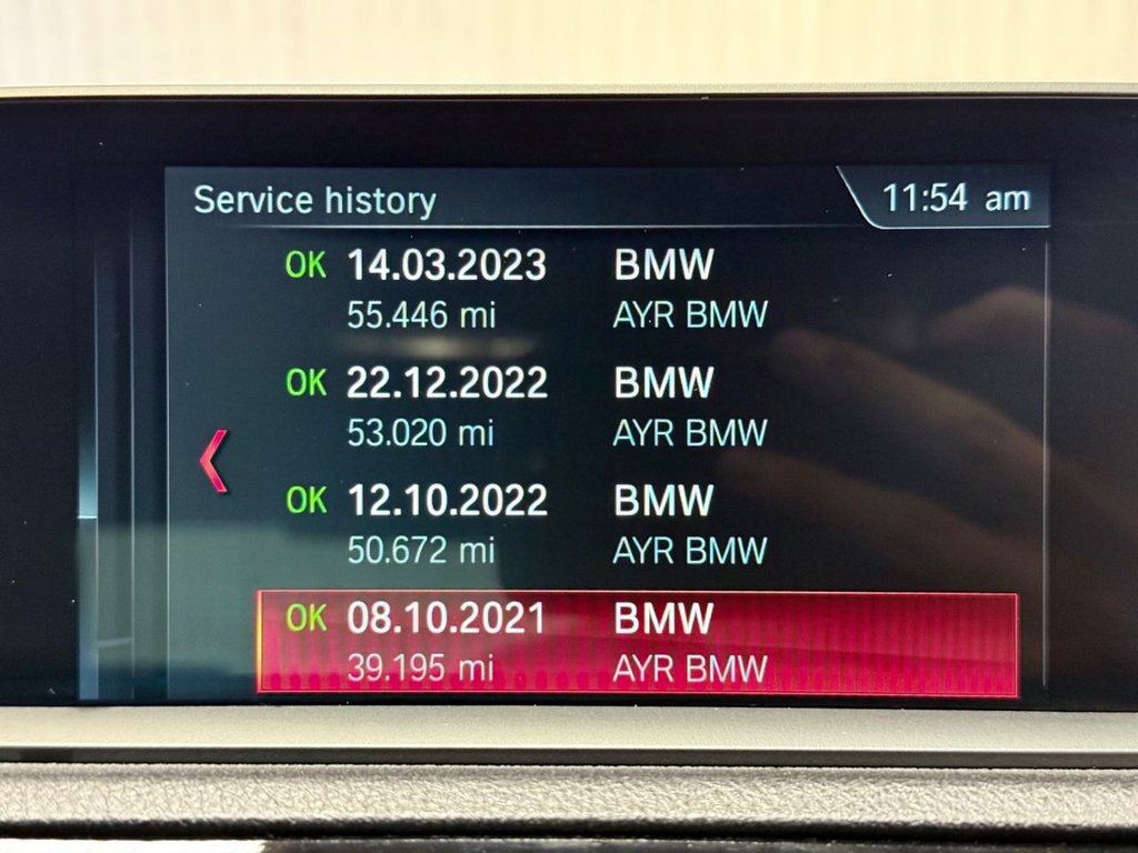 Used BMW 2 Series 2017 for sale - 76367974: Photo 42