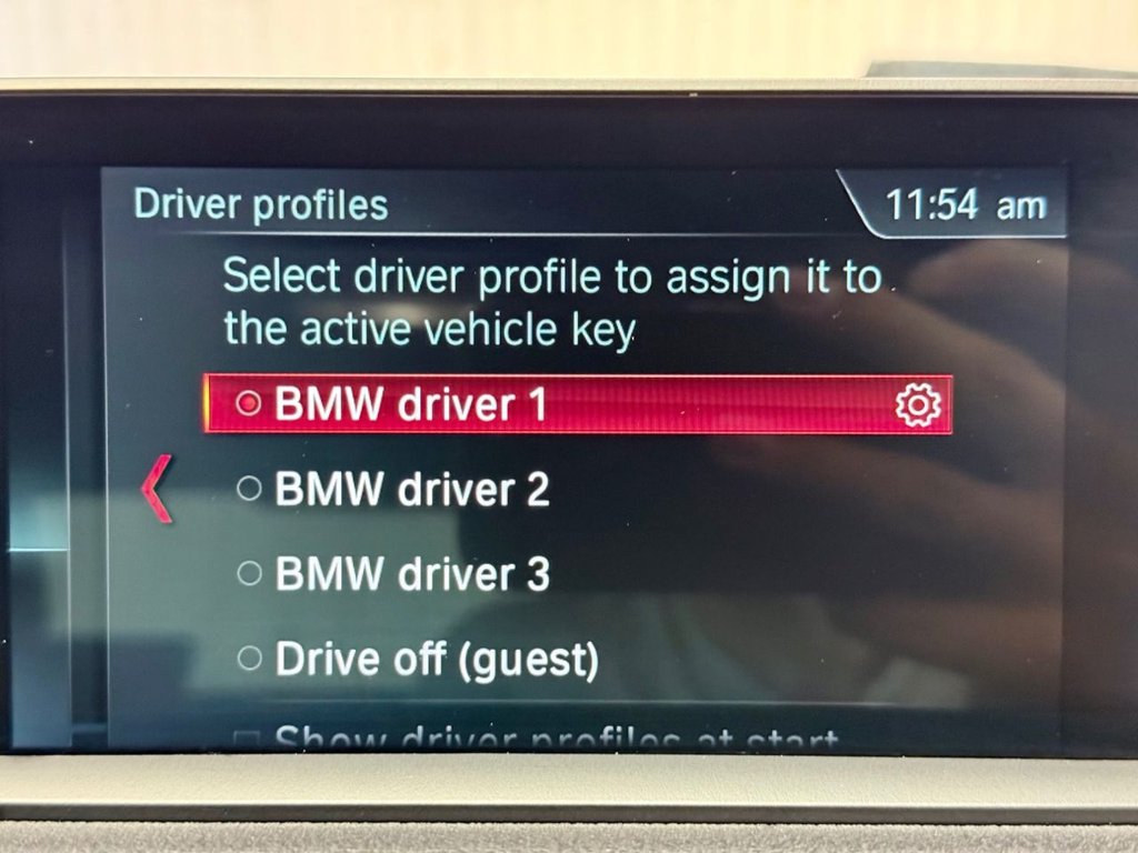 Used BMW 2 Series 2017 for sale - 76367974: Photo 43