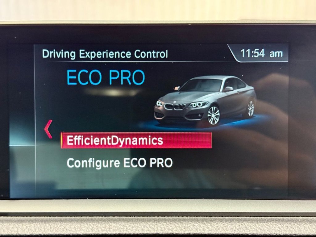 Used BMW 2 Series 2017 for sale - 76367974: Photo 44