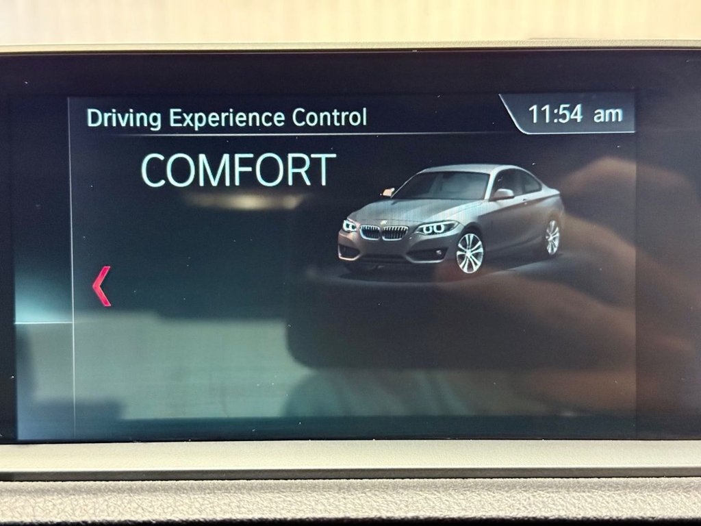 Used BMW 2 Series 2017 for sale - 76367974: Photo 45
