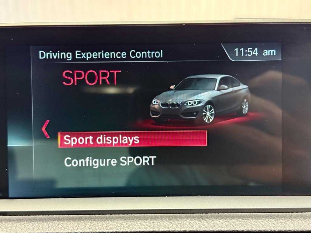 Used BMW 2 Series 2017 for sale - 76367974: Photo 46