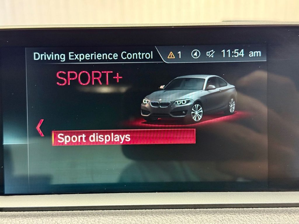 Used BMW 2 Series 2017 for sale - 76367974: Photo 47