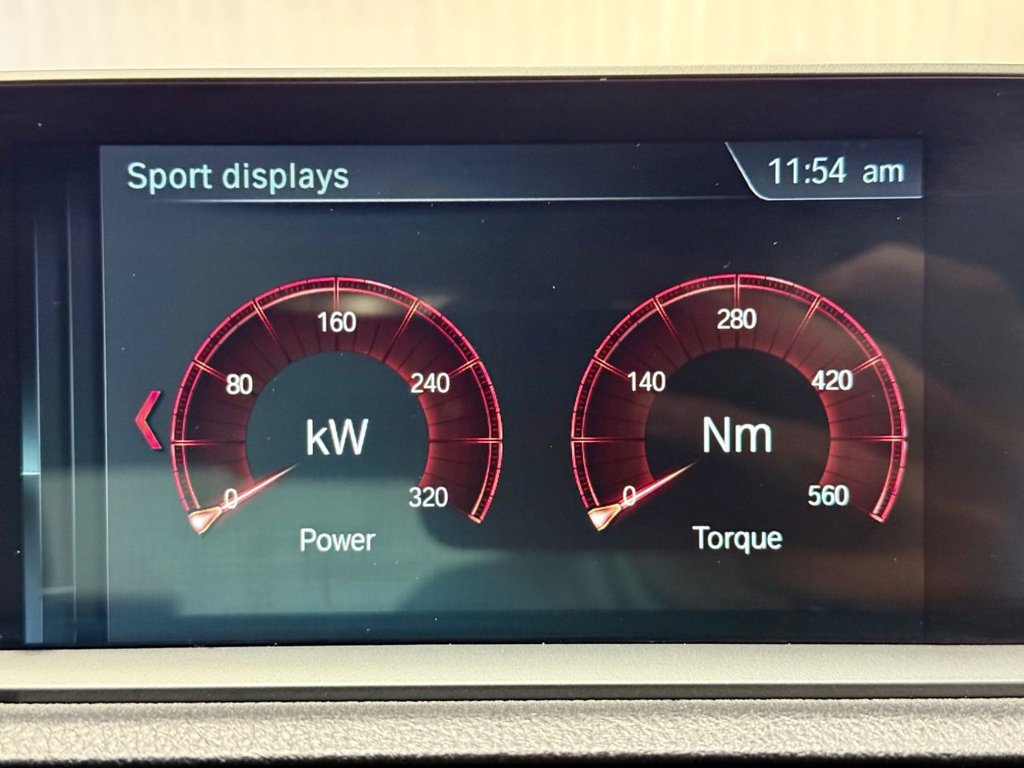 Used BMW 2 Series 2017 for sale - 76367974: Photo 48