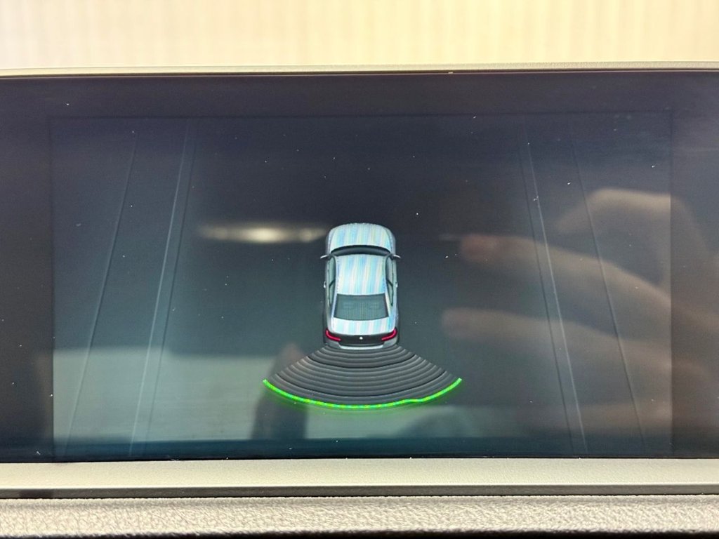 Used BMW 2 Series 2017 for sale - 76367974: Photo 49