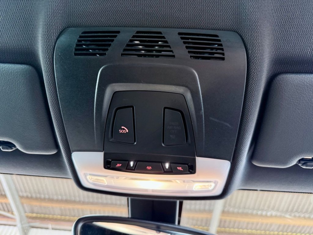 Used BMW 2 Series 2017 for sale - 76367974: Photo 50