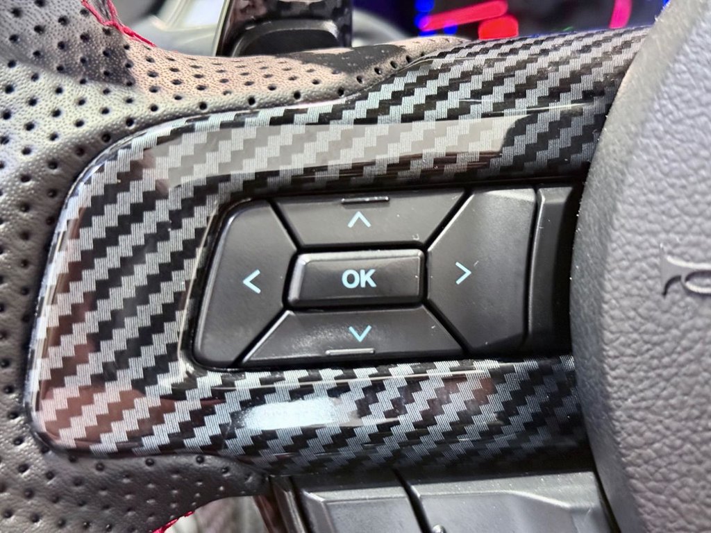 Used Ford Mustang 2015 for sale - 77212461: Photo 14