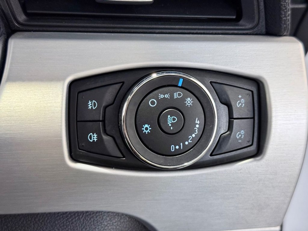 Used Ford Mustang 2015 for sale - 77212461: Photo 20