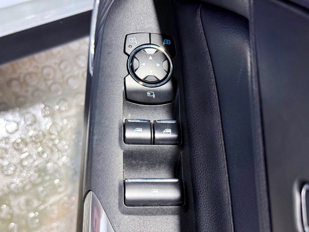 Used Ford Mustang 2015 for sale - 77212461: Photo 22