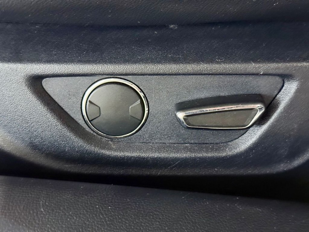 Used Ford Mustang 2015 for sale - 77212461: Photo 23