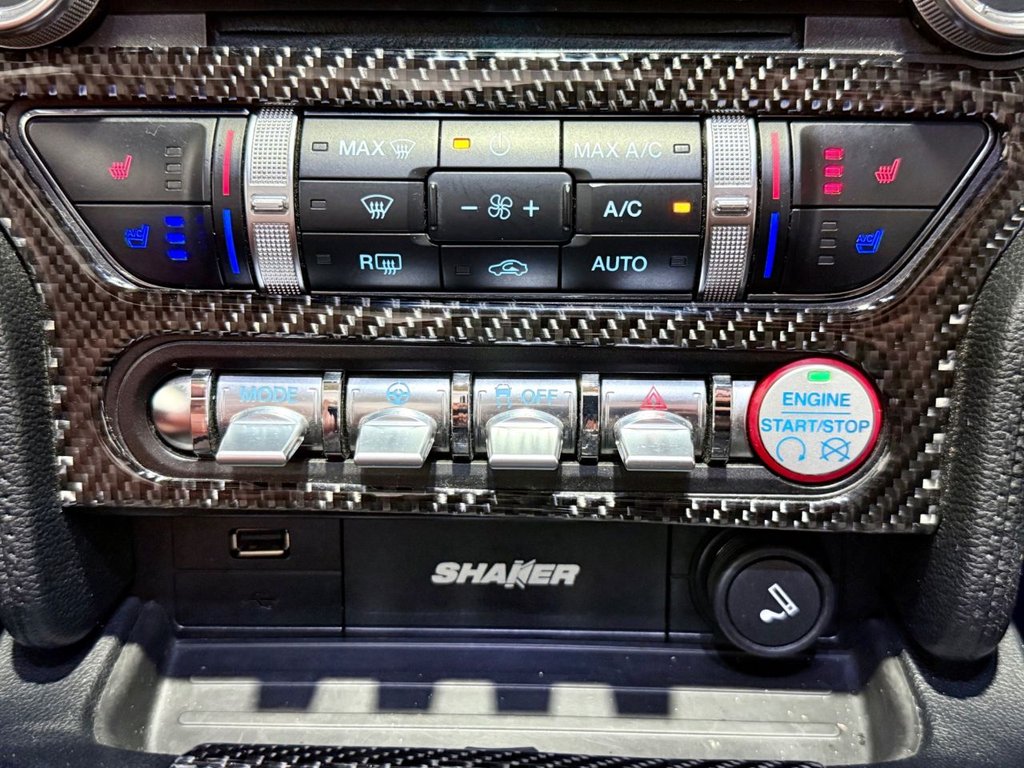 Used Ford Mustang 2015 for sale - 77212461: Photo 26