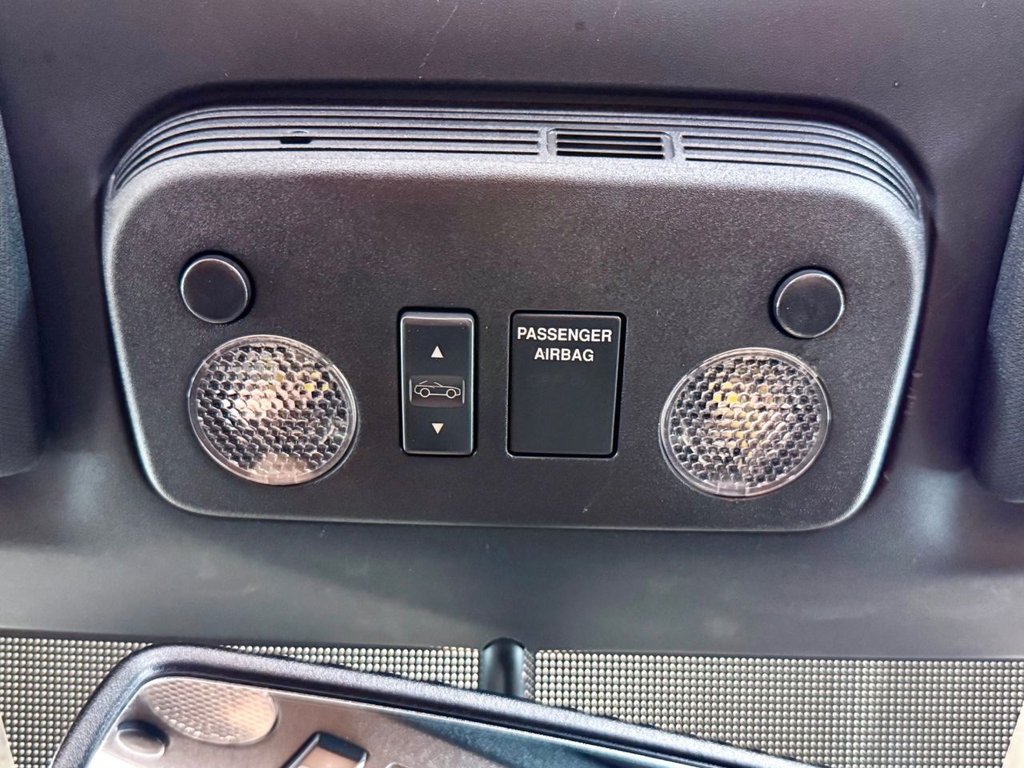 Used Ford Mustang 2015 for sale - 77212461: Photo 28