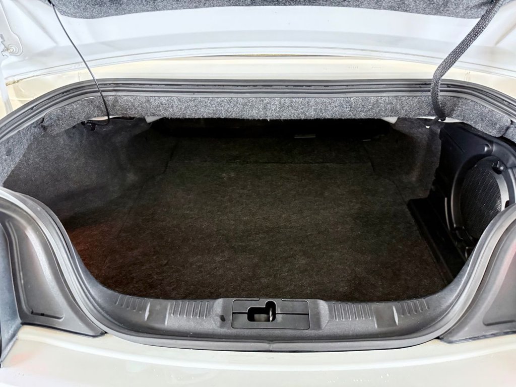 Used Ford Mustang 2015 for sale - 77212461: Photo 34