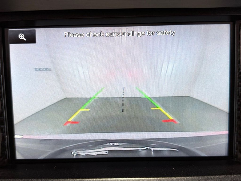 Used Ford Mustang 2015 for sale - 77212461: Photo 47