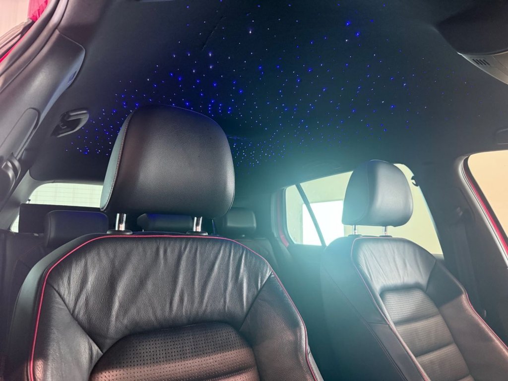 Used Volkswagen Golf 2017 for sale - 76784120: Photo 10