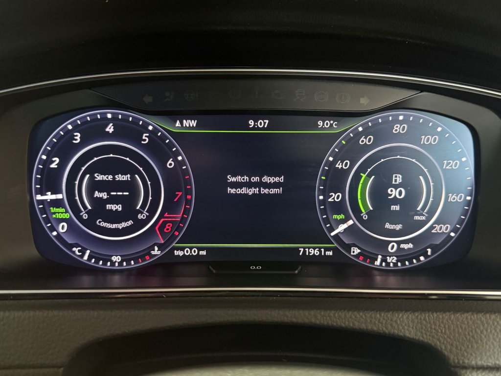 Used Volkswagen Golf 2017 for sale - 76784120: Photo 13