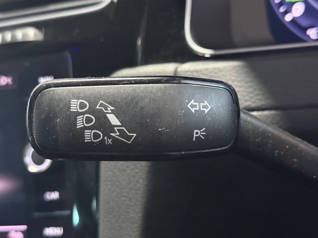 Used Volkswagen Golf 2017 for sale - 76784120: Photo 16