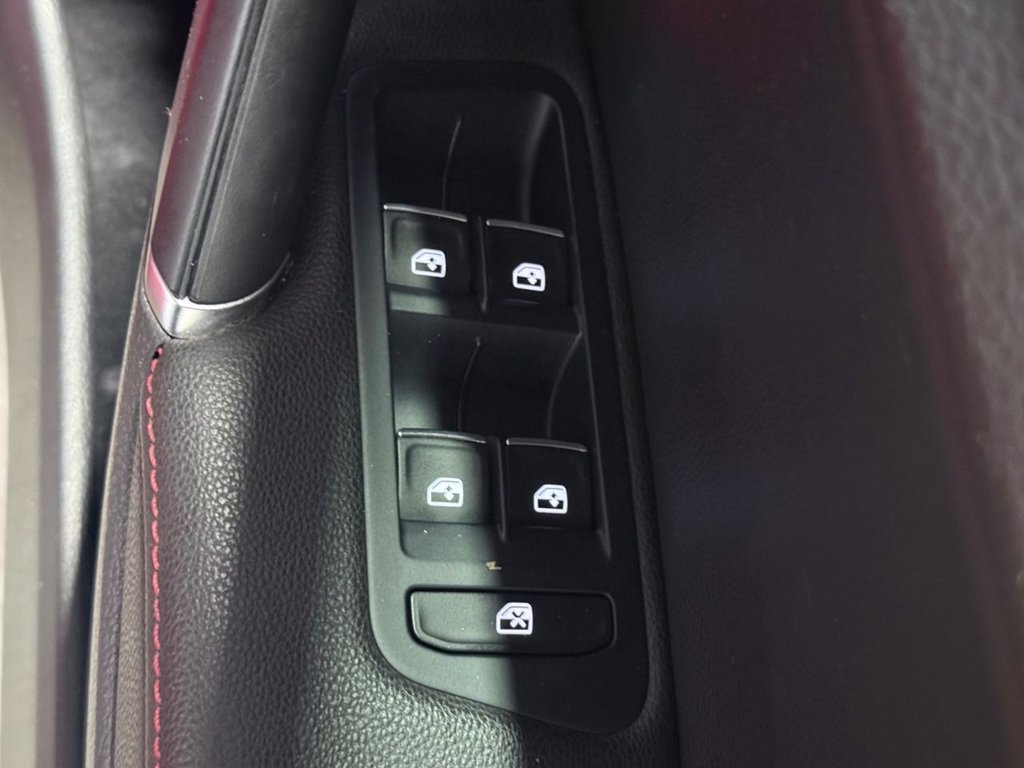 Used Volkswagen Golf 2017 for sale - 76784120: Photo 20