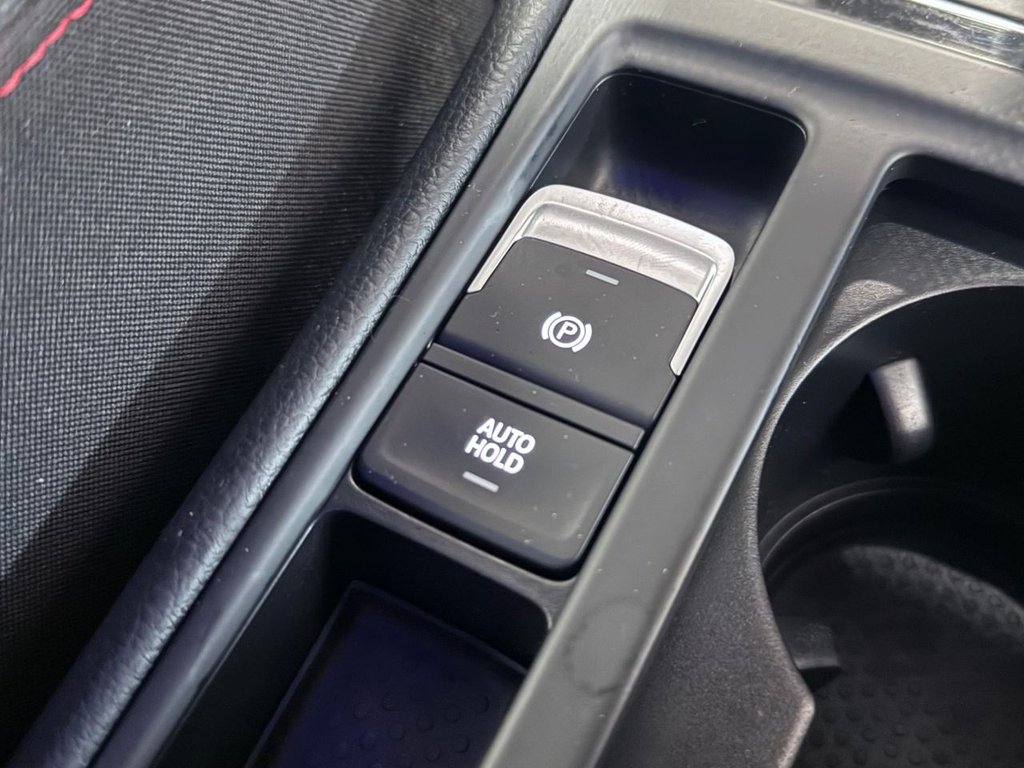 Used Volkswagen Golf 2017 for sale - 76784120: Photo 22