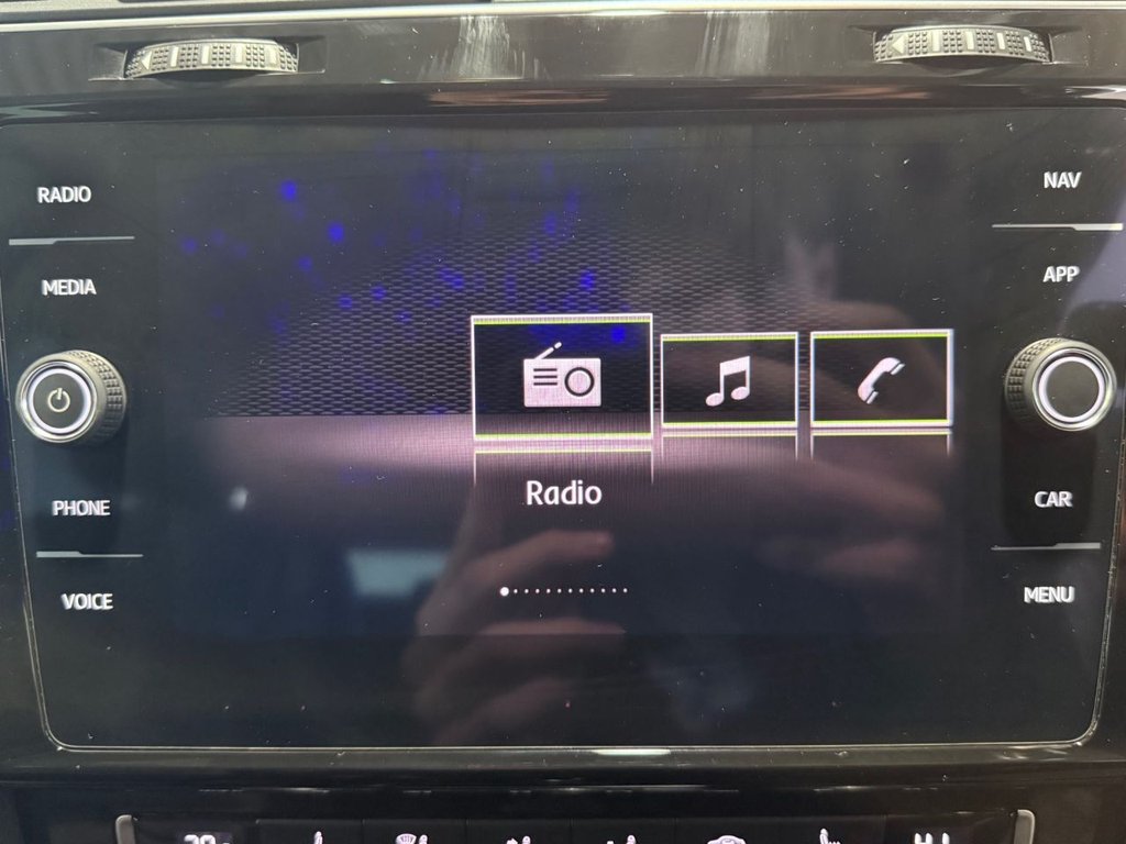 Used Volkswagen Golf 2017 for sale - 76784120: Photo 28