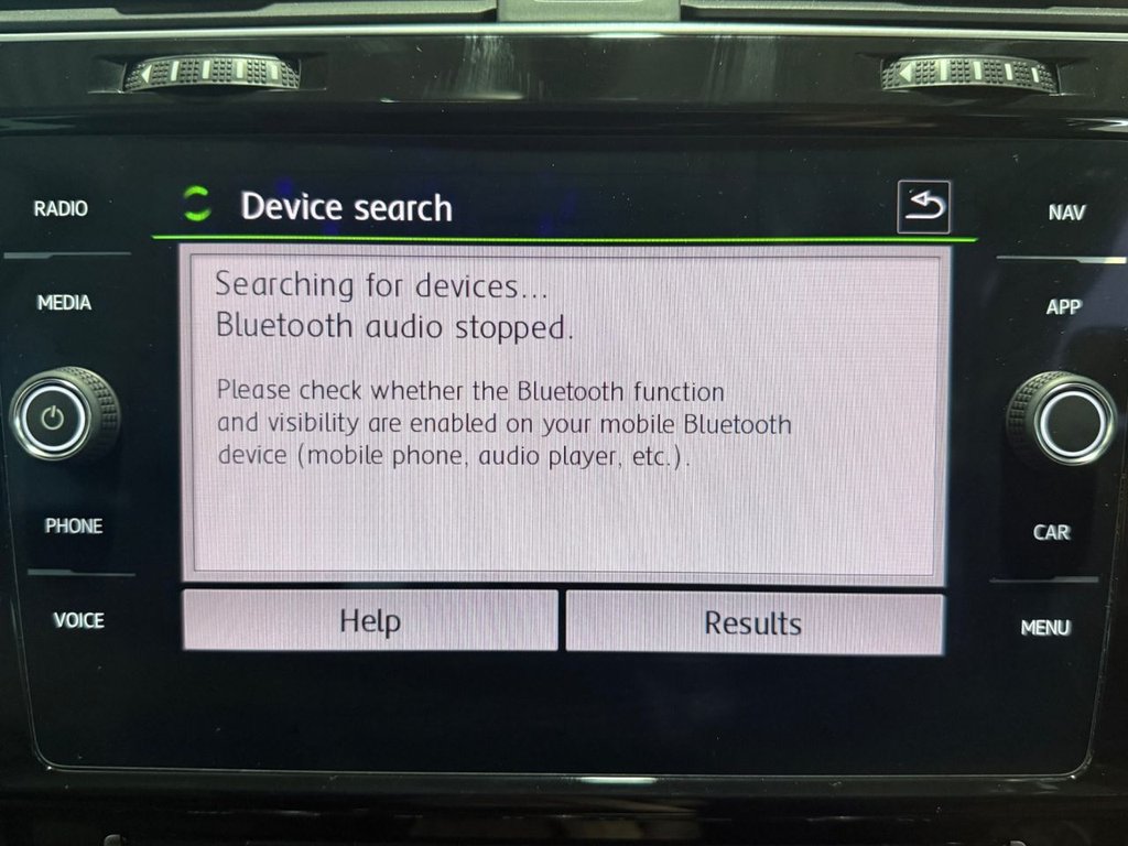 Used Volkswagen Golf 2017 for sale - 76784120: Photo 32