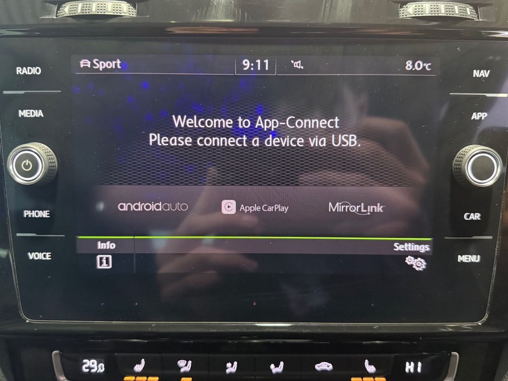 Used Volkswagen Golf 2017 for sale - 76784120: Photo 33