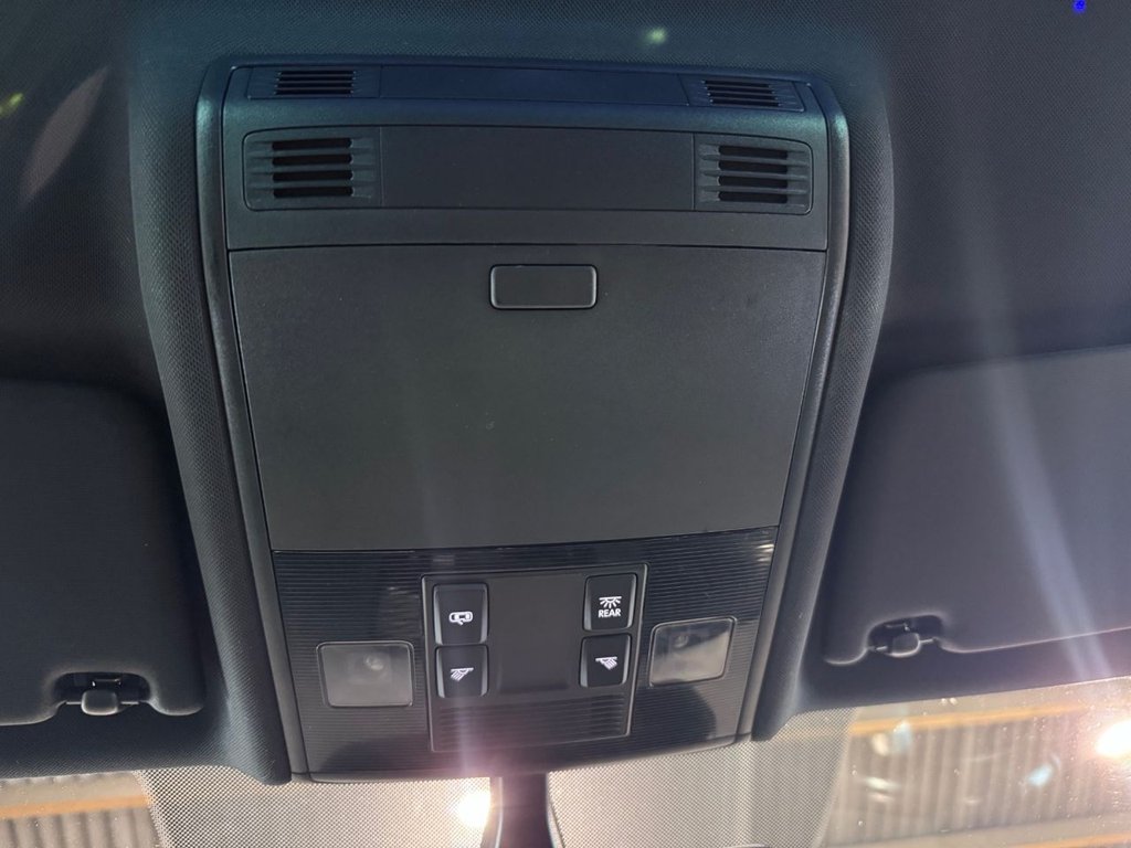 Used Volkswagen Golf 2017 for sale - 76784120: Photo 41