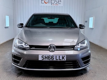 Used Volkswagen Golf 2016 for sale - 79089382: Photo