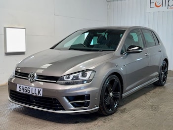 Used Volkswagen Golf 2016 for sale - 79089382: Photo